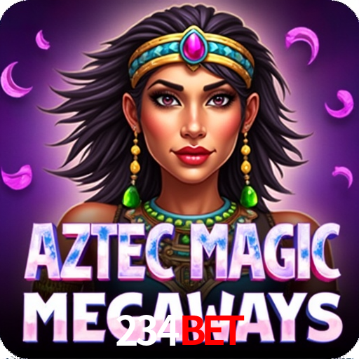 234Bet Login Rápido