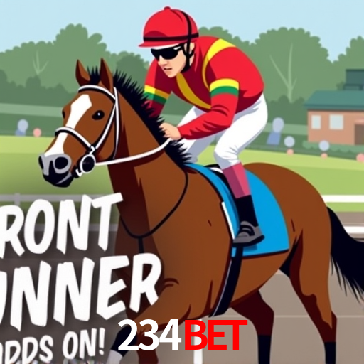 Jogos de Cassino 234Bet