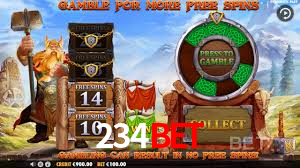 Cassino Online Seguro 234Bet